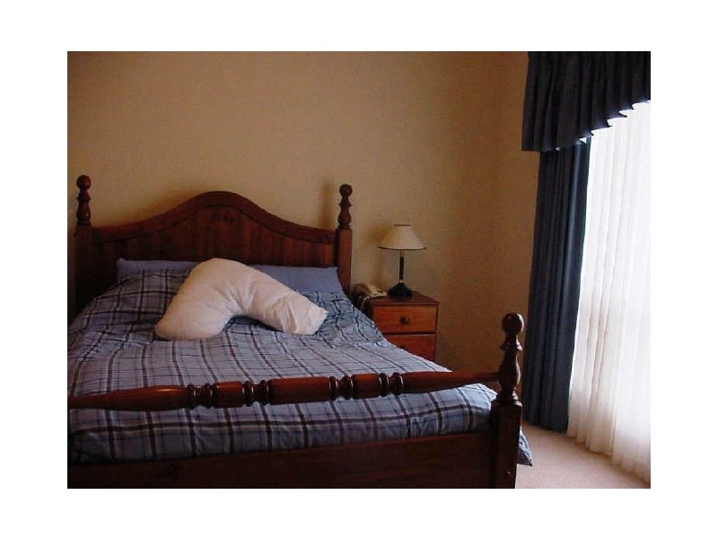 3 CONLON RISE, Athelstone SA 5076