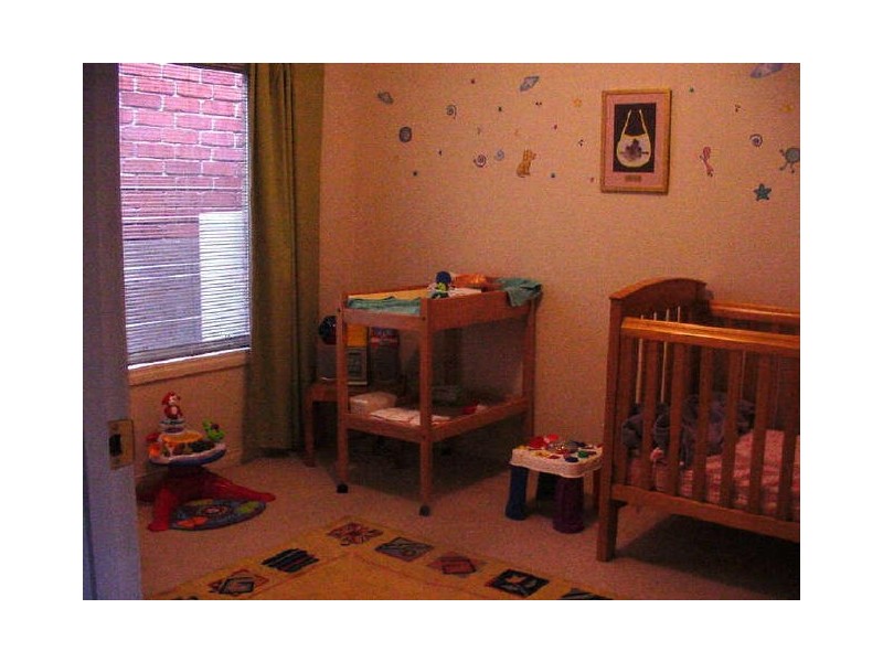 3 CONLON RISE, Athelstone SA 5076