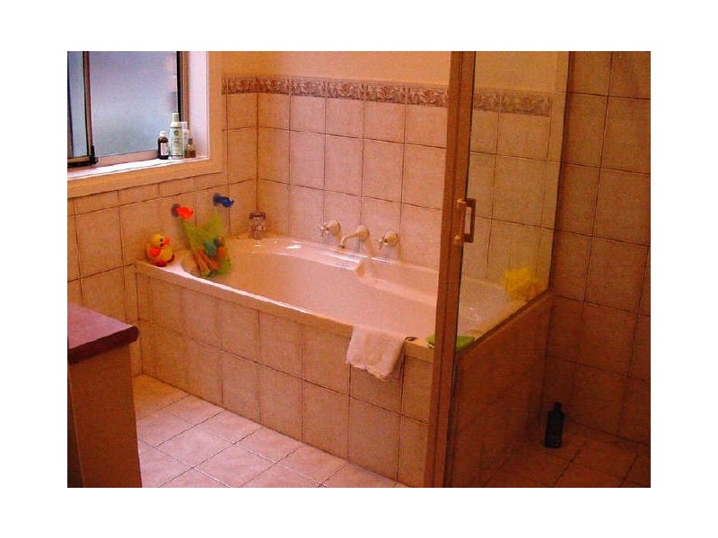 3 CONLON RISE, Athelstone SA 5076