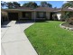 13 Medway Crescent, Rostrevor SA 5073