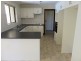 13 Medway Crescent, Rostrevor SA 5073