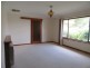 13 Medway Crescent, Rostrevor SA 5073