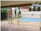 13 Medway Crescent, Rostrevor SA 5073