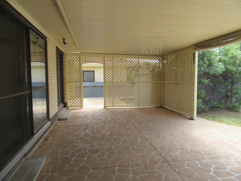 13 Medway Crescent, Rostrevor SA 5073