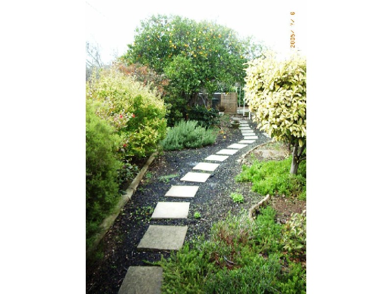 26 KATOOMBA ROAD, Beaumont SA 5066