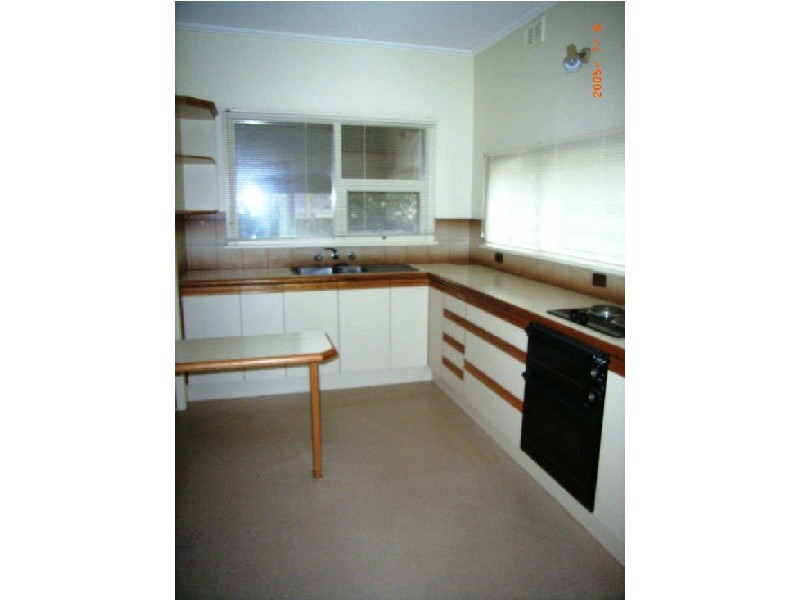 26 KATOOMBA ROAD, Beaumont SA 5066