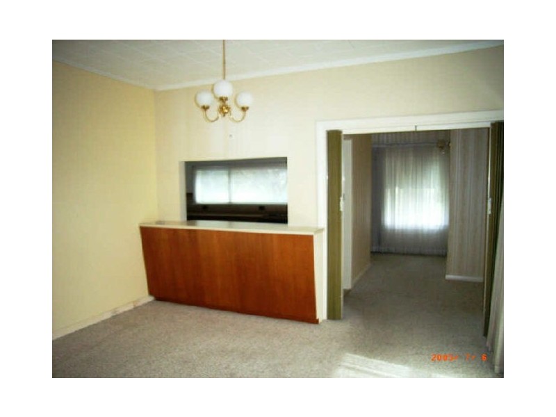 26 KATOOMBA ROAD, Beaumont SA 5066