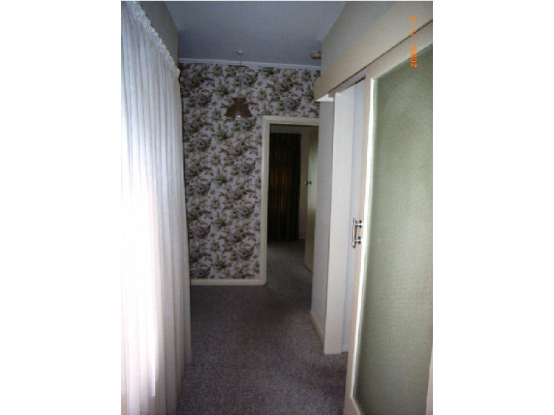 26 KATOOMBA ROAD, Beaumont SA 5066