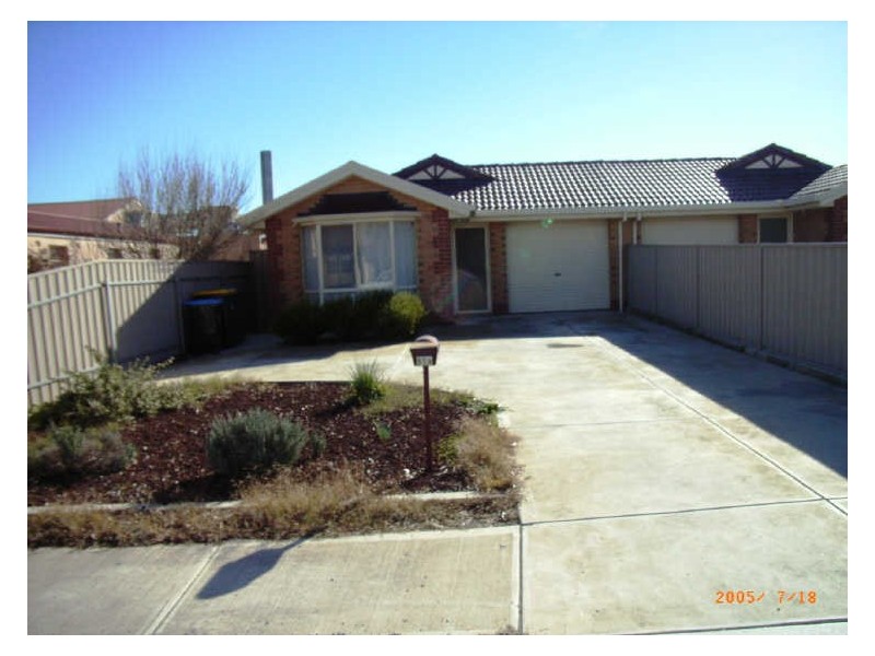 51A REID AVENUE, Hectorville SA 5073