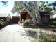 6 HEATHERBANK TERRACE, Stonyfell SA 5066