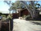 6 HEATHERBANK TERRACE, Stonyfell SA 5066