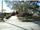 6 HEATHERBANK TERRACE, Stonyfell SA 5066
