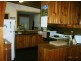 6 HEATHERBANK TERRACE, Stonyfell SA 5066