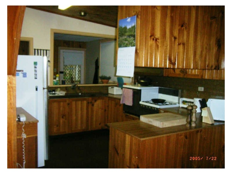 6 HEATHERBANK TERRACE, Stonyfell SA 5066