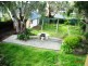 6 HEATHERBANK TERRACE, Stonyfell SA 5066