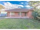 2 Trestrail Street, Magill SA 5072