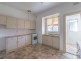 2 Trestrail Street, Magill SA 5072