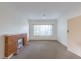 2 Trestrail Street, Magill SA 5072