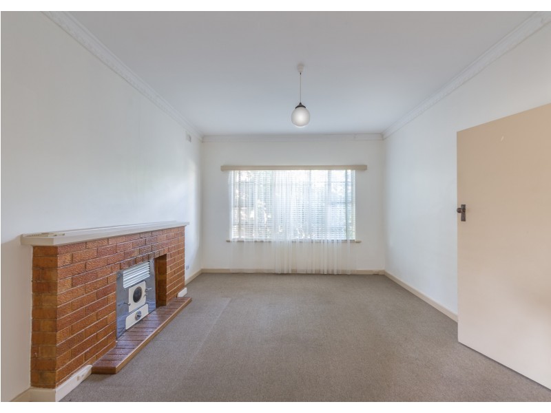 2 Trestrail Street, Magill SA 5072