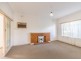 2 Trestrail Street, Magill SA 5072