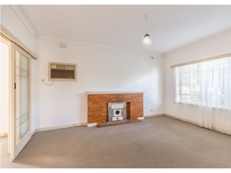 2 Trestrail Street, Magill SA 5072