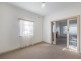 2 Trestrail Street, Magill SA 5072