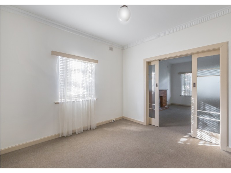 2 Trestrail Street, Magill SA 5072