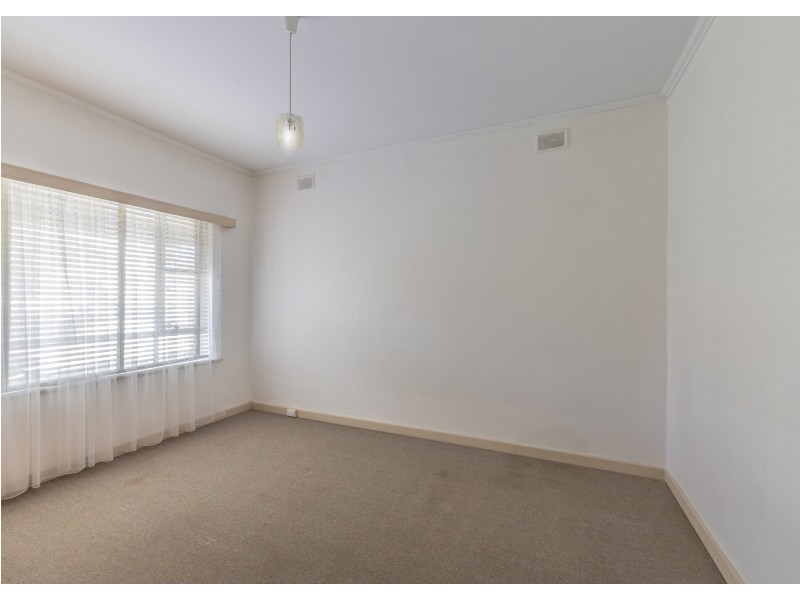 2 Trestrail Street, Magill SA 5072