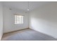 2 Trestrail Street, Magill SA 5072