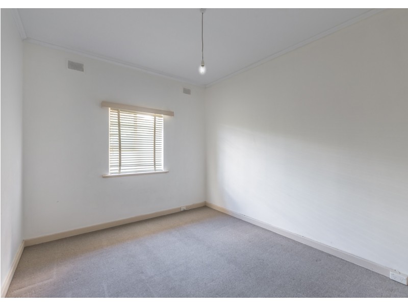 2 Trestrail Street, Magill SA 5072