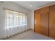 2 Trestrail Street, Magill SA 5072