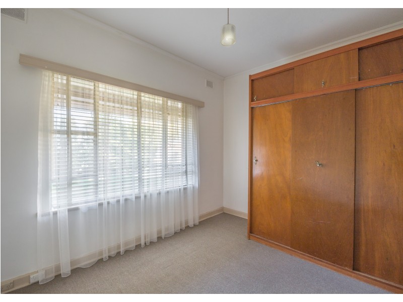 2 Trestrail Street, Magill SA 5072