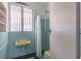 2 Trestrail Street, Magill SA 5072