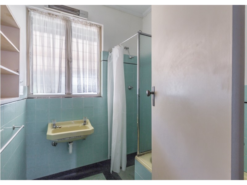 2 Trestrail Street, Magill SA 5072