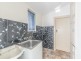 2 Trestrail Street, Magill SA 5072