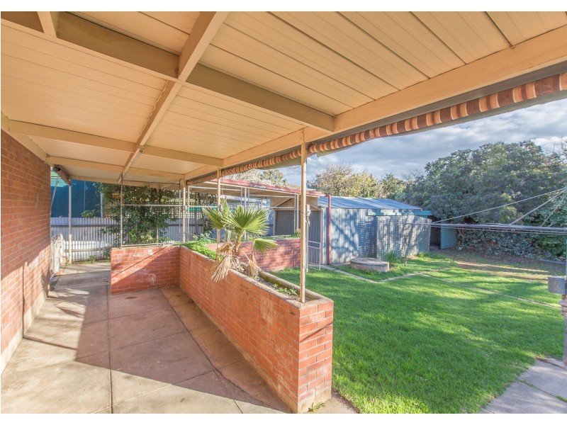 2 Trestrail Street, Magill SA 5072