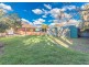 2 Trestrail Street, Magill SA 5072