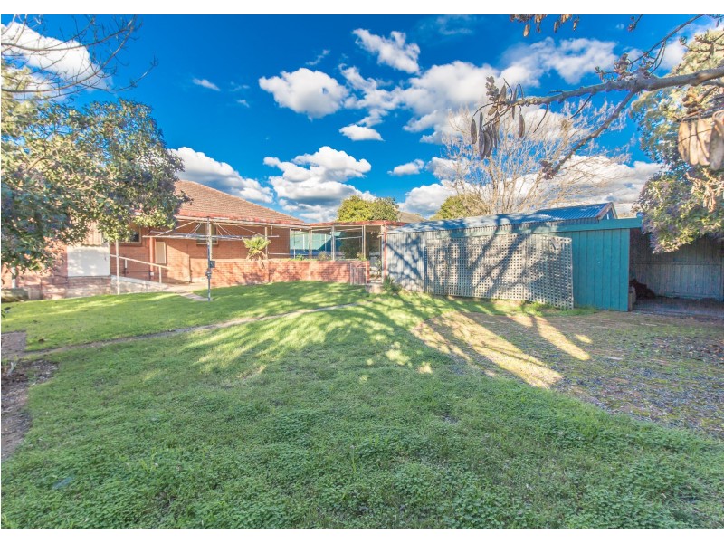 2 Trestrail Street, Magill SA 5072