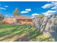 2 Trestrail Street, Magill SA 5072