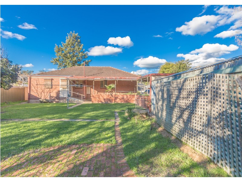 2 Trestrail Street, Magill SA 5072