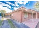 2 Trestrail Street, Magill SA 5072