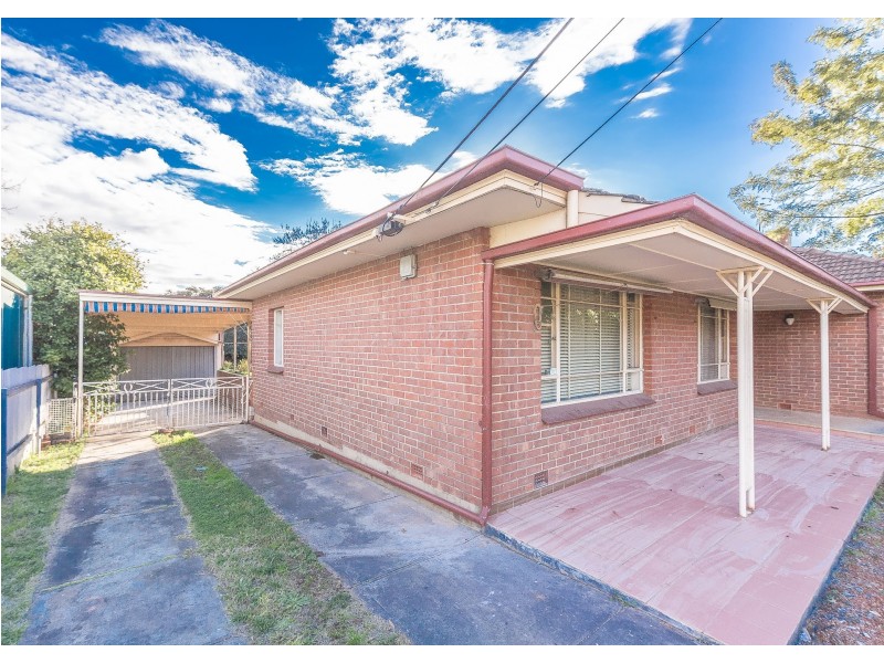 2 Trestrail Street, Magill SA 5072