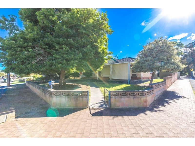 29 Emery Road, Campbelltown SA 5074