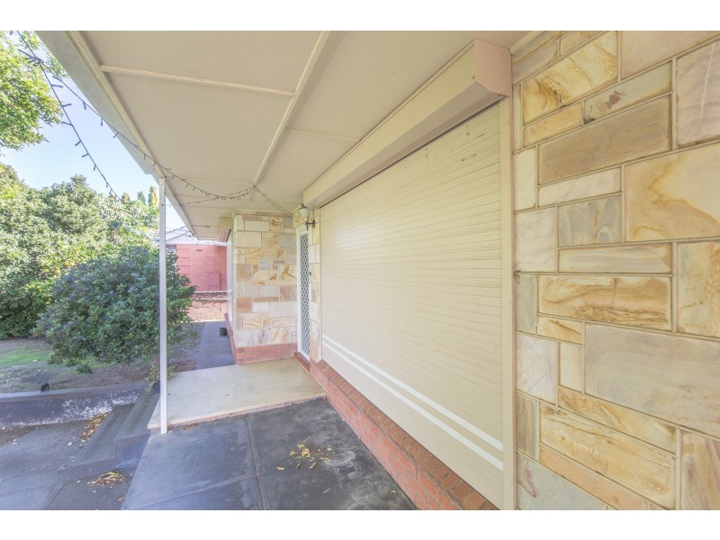 29 Emery Road, Campbelltown SA 5074