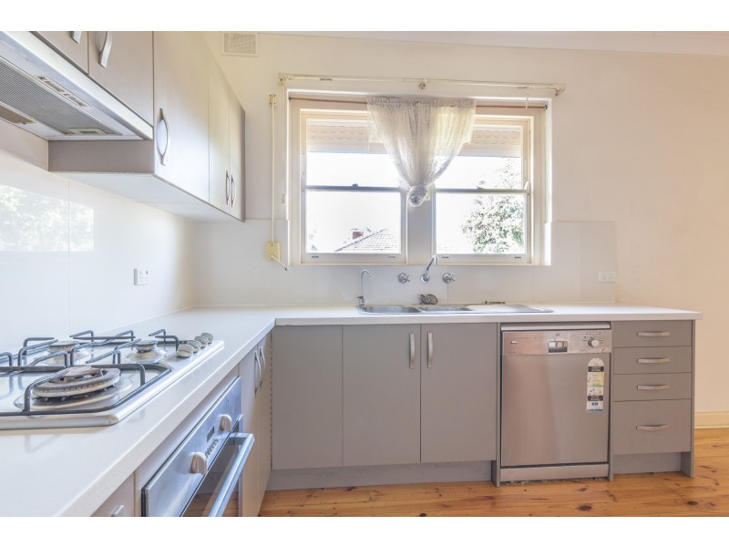 29 Emery Road, Campbelltown SA 5074