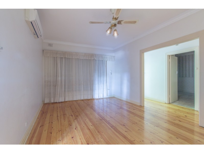 29 Emery Road, Campbelltown SA 5074