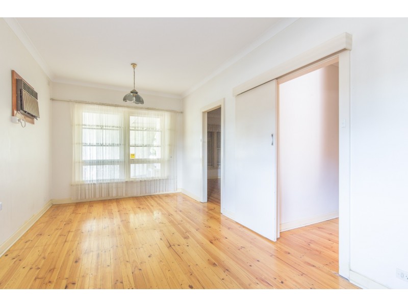 29 Emery Road, Campbelltown SA 5074