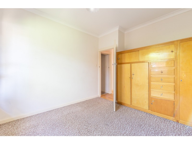 29 Emery Road, Campbelltown SA 5074
