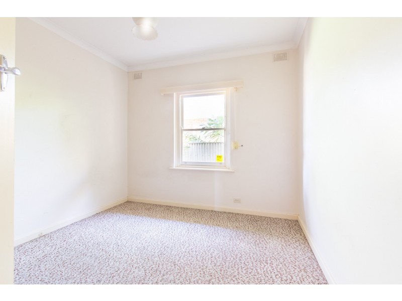 29 Emery Road, Campbelltown SA 5074