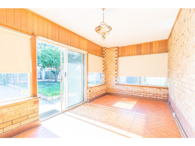 29 Emery Road, Campbelltown SA 5074